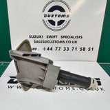 Suzuki Swift Sport ZC32S Nearside Headlight Washer Jet * 39152-72LA0 & 39152-72LB0 * ZCC