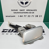 Suzuki Swift Sport ZC32S Nearside Headlight Washer Jet * 39152-72LA0 & 39152-72LB0 * ZCC