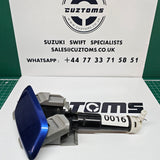 Suzuki Swift Sport ZC32S Offside Headlight Washer Jet * 39151-72LA0 & 39151-72LB0 * ZUM