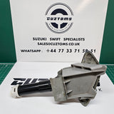 Suzuki Swift Sport ZC32S Offside Headlight Washer Jet * 39151-72LA0 & 39151-72LB0 * ZUM