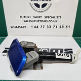 Suzuki Swift Sport ZC32S Offside Headlight Washer Jet * 39151-72LA0 & 39151-72LB0 * ZCG