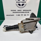 Suzuki Swift Sport ZC32S Offside Headlight Washer Jet * 39151-72LA0 & 39151-72LB0 * ZCG