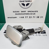 Suzuki Swift Sport ZC32S Offside Headlight Washer Jet * 39151-72LA0 & 39151-72LB0 * ZCC