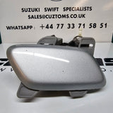 Suzuki Swift Sport ZC32S Offside Headlight Washer Jet * 39151-72LA0 & 39151-72LB0 * ZCC