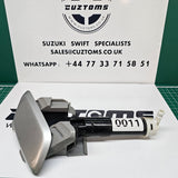 Suzuki Swift Sport ZC32S Offside Headlight Washer Jet * 39151-72LA0 & 39151-72LB0 * ZCC