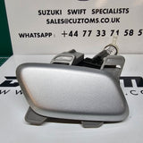 Suzuki Swift Sport ZC32S Offside Headlight Washer Jet * 39151-72LA0 & 39151-72LB0 * ZCC