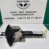 Suzuki Swift Sport ZC32S Offside Headlight Washer Jet * 39151-72LA0 & 39151-72LB0 * ZCE