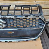 Suzuki Swift AZ Front Grille * 71741-52R5 *