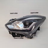 Suzuki Swift Sport ZC33S Headlight LED Nearside - 35320-52RB0