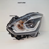 Suzuki Swift Sport ZC33S Headlight LED Nearside - 35320-52RB0