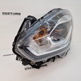 Suzuki Swift Sport ZC33S Headlight LED Nearside - 35320-52RB0