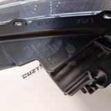 Suzuki Swift Sport ZC33S Headlight LED Nearside - 35320-52RB0