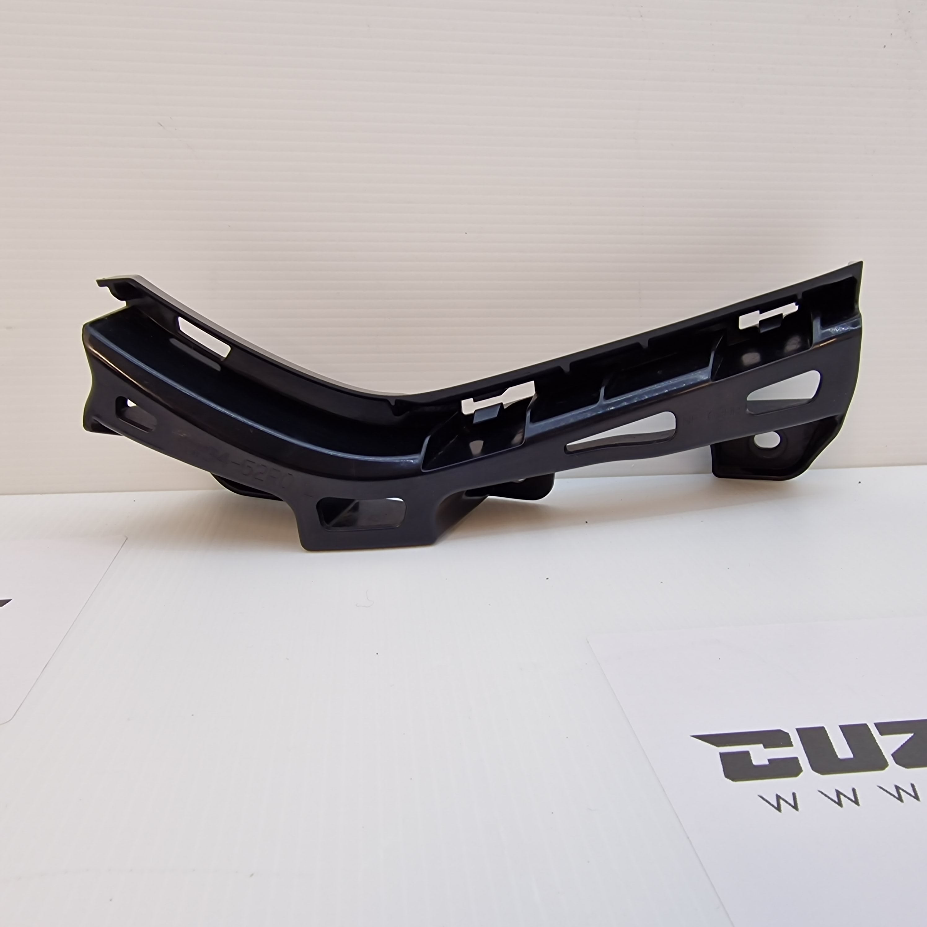 Suzuki Swift Sport ZC33S Front Bumper Holder - 71734-52R00