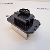 Suzuki Swift Heater Core Resistor - 77800-0710