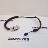 Suzuki GPS Antenna For SDLA / Garmin - 39950-68L10