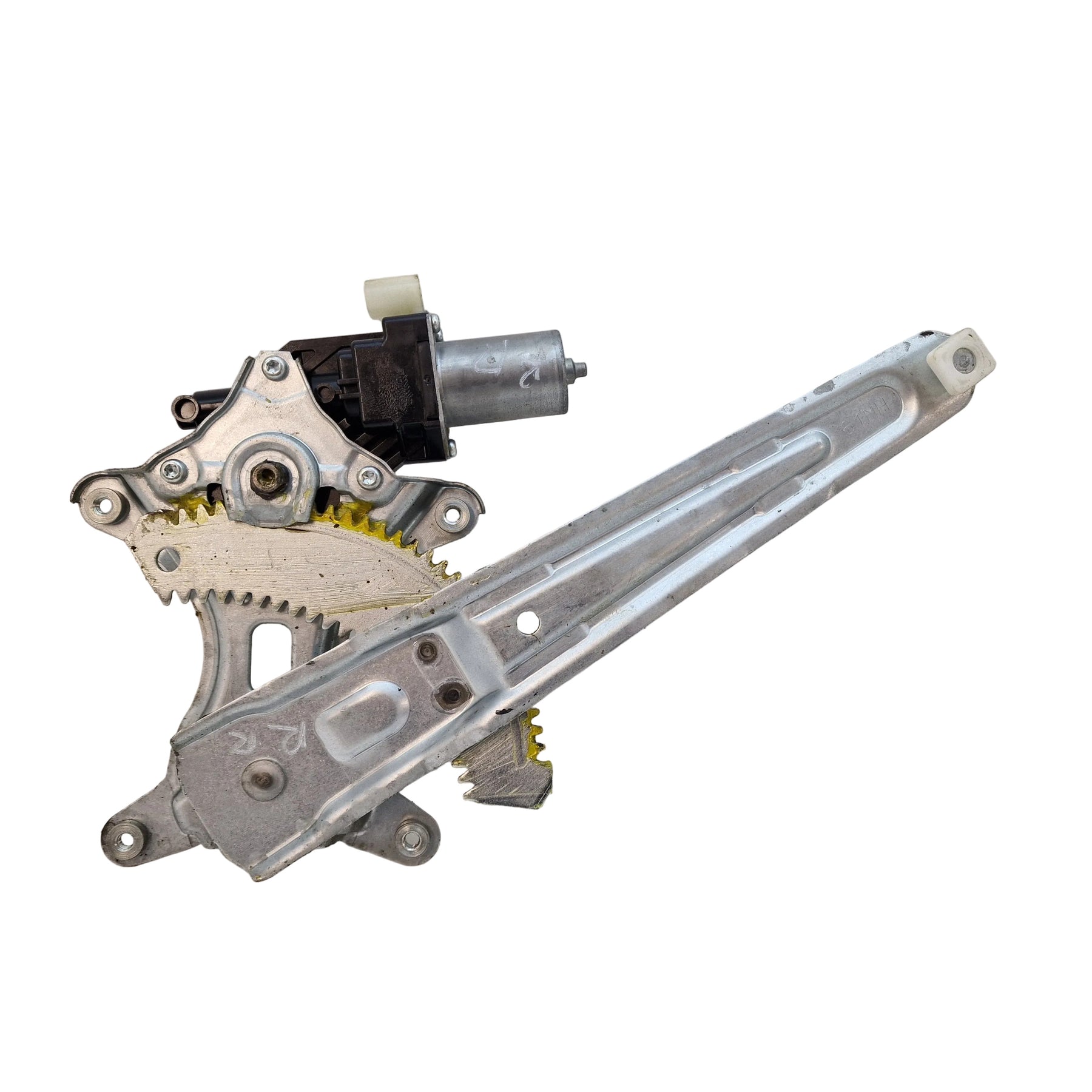 Suzuki Swift Window Regulator - RHR / OSR - 83501-63JA1