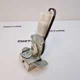 Suzuki Swift Tailgate Latch - 82510-63J20