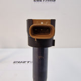 Suzuki Swift ZC72S Coil Packs - 33400-51K51