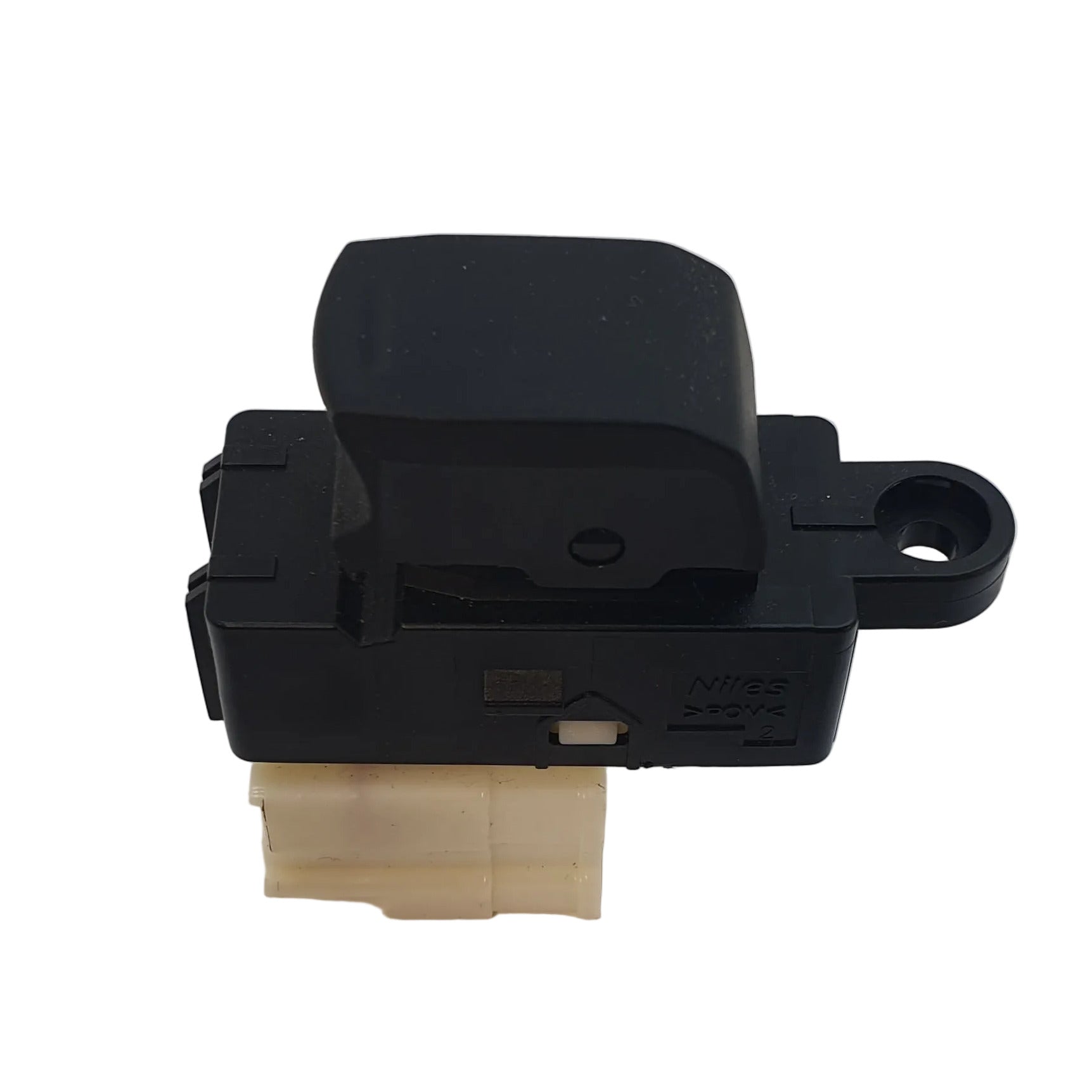 Suzuki Swift Window Switch Passenger Side * 37995-68L00 * 2011-2017 *