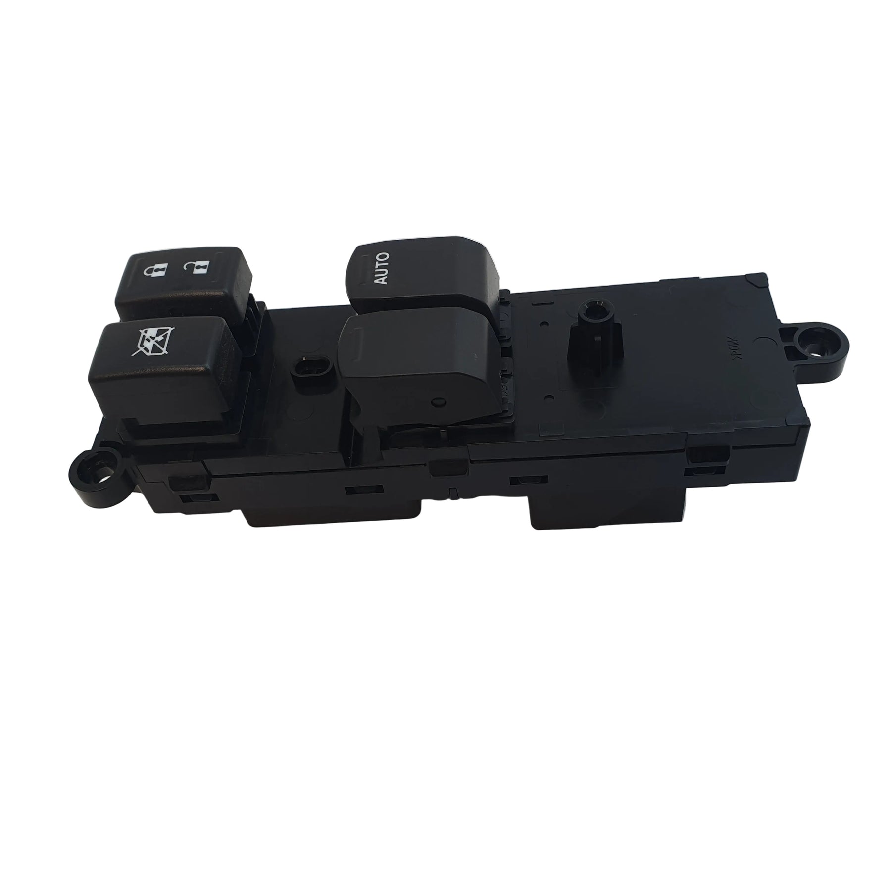 Suzuki Swift Window Switch Pack 3 door * 37990-68L00 *