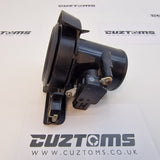 Suzuki Swift Sport ZC32S MAF Sensor With Housing * 13800-55L00 *