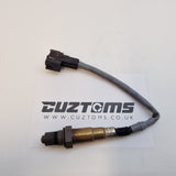 Suzuki Swift Sport ZC32S Lambda Sensor * Pre Catalyst * Bosch 0258010302 * 18213-72L00