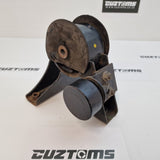 Suzuki Swift Sport ZC32S Rear Gearbox Mount * 11710-70L00 *