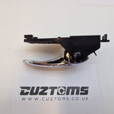 Suzuki Swift RH Interior Door Handle * 83110-61M10 * 2011-2017 *