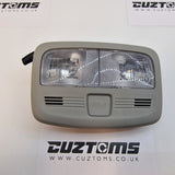 Suzuki Swift Interior Light With Microphone * 36230-68L20-6GS *