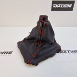 Suzuki Swift Sport ZC32S Gear Gaiter * 28130-70L00-JZM *