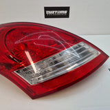 Suzuki Swift Sport ZC32S NS Rear Tail Lamp Unit * 35604-70L00 *