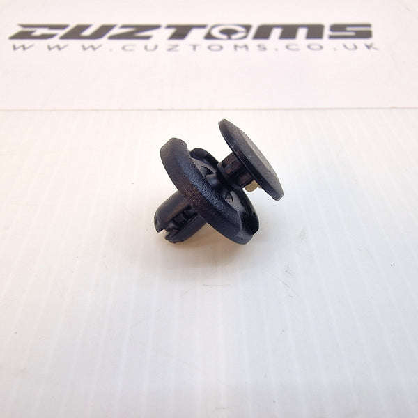 Suzuki Arch Liner Clip * 09409-07340 * – Cuztoms.co.uk