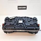 Suzuki Swift Sport ZC33 Instrument Cluster * 34111-68RK0 * 28K Miles *