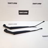 Suzuki Swift AZ Wiper Arms * 2017 - 2022 *