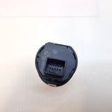 Suzuki Swift Start Stop Button * 2017 - 2022 * 37290-81P00 *