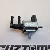 Suzuki Turbocharger Vacuum Valve * K5T48672 68M0 *