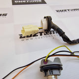 Suzuki Swift Rear Tail Light Harness * 2011-2017 *