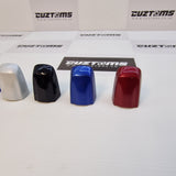 Suzuki SWIFT Door Handle Caps * 2011-2017 *