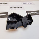 Suzuki Swift Rear Right Bumper Support Bracket * 71823-68L00 *