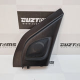 Suzuki Swift OS Door Tweeter * 2011 - 2017 * SZ2 SZ3 SZ4 Sport *