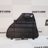 Suzuki Swift Boot Trim Jack Cover * 76311-68L0 *