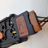 Suzuki ESP OFF Switch * 37585-57L00 *