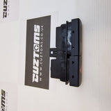 Suzuki Vitara Hazard Light Switch * CZ6056N93A *