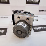 Suzuki Swift ABS Pump * 56110-60PA0 * 0265243272 2265106516 0265956193 * 2015 * 2WD *