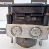 Suzuki Swift ABS Pump * 56110-68LA2 * 0265243031 2265106455 0265956013 * 2WD * 2012 *