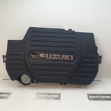 Suzuki Swift Sport ZC32S Air Filter Assembly * 13700-72L00 *