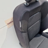 Suzuki Swift Driver Seat With AirBag * 2017-2022*