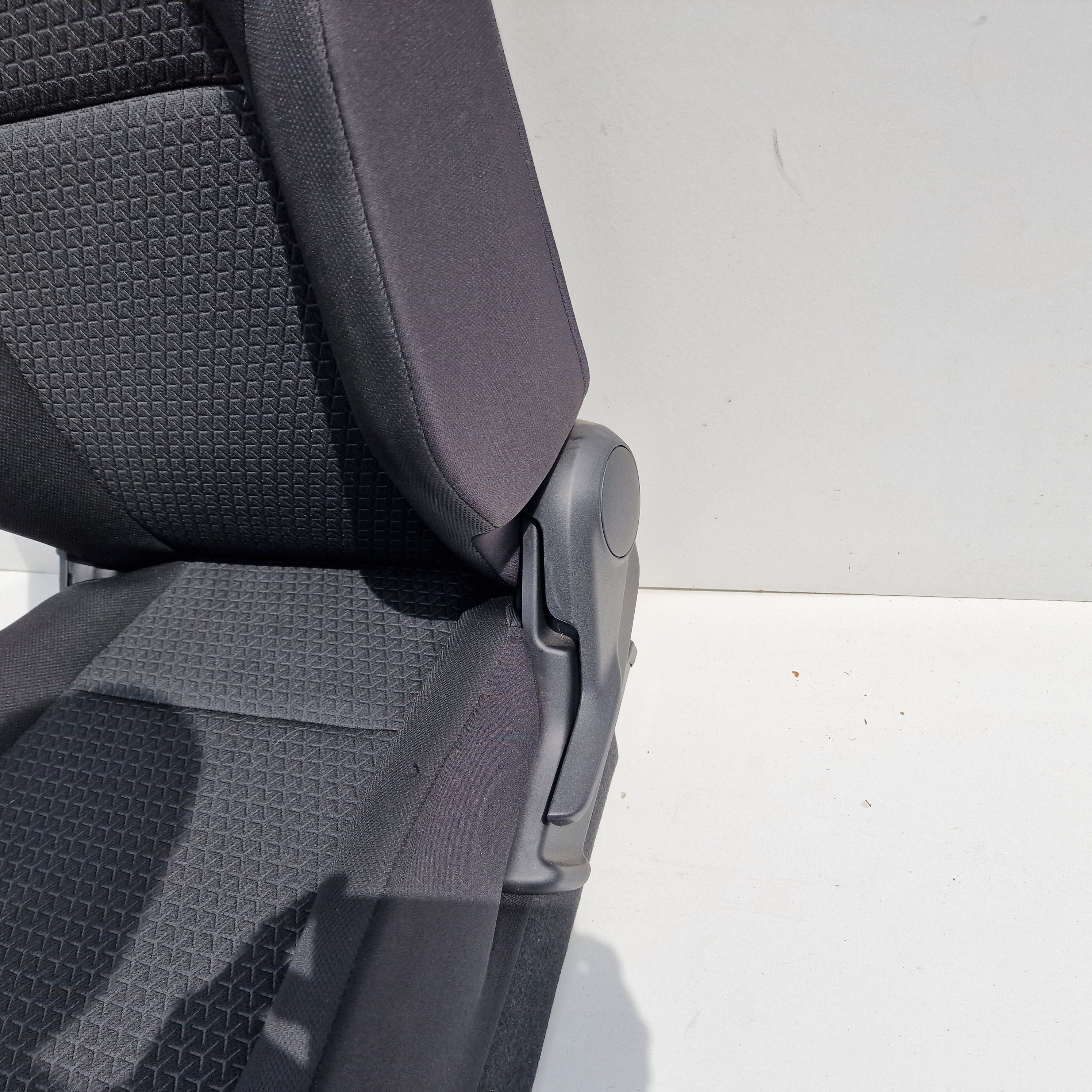 Suzuki Swift Passenger Seat With AirBag * 2017-2022*