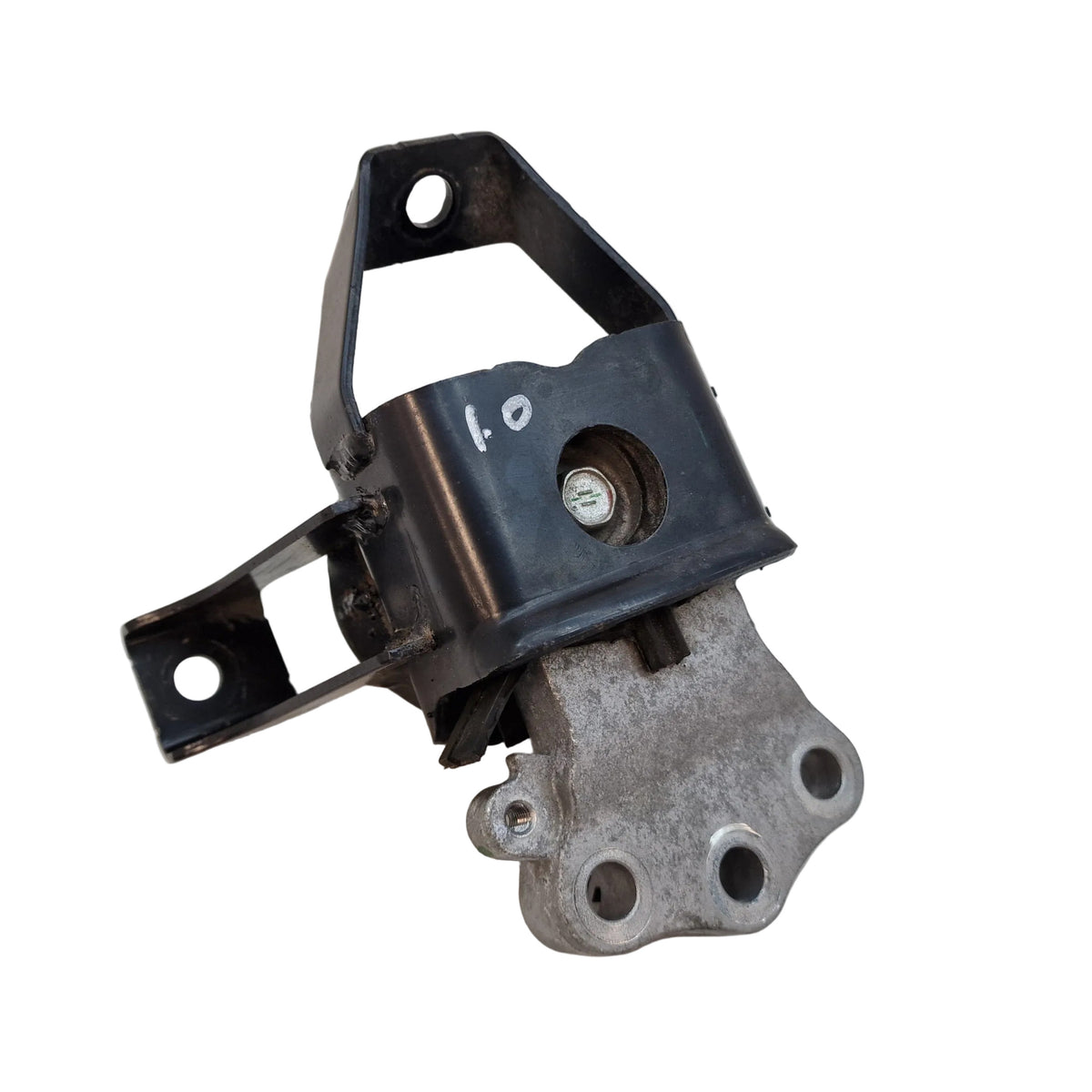 Suzuki Swift Engine Mount * 2017 - 2020 * K10C * – Cuztoms.co.uk