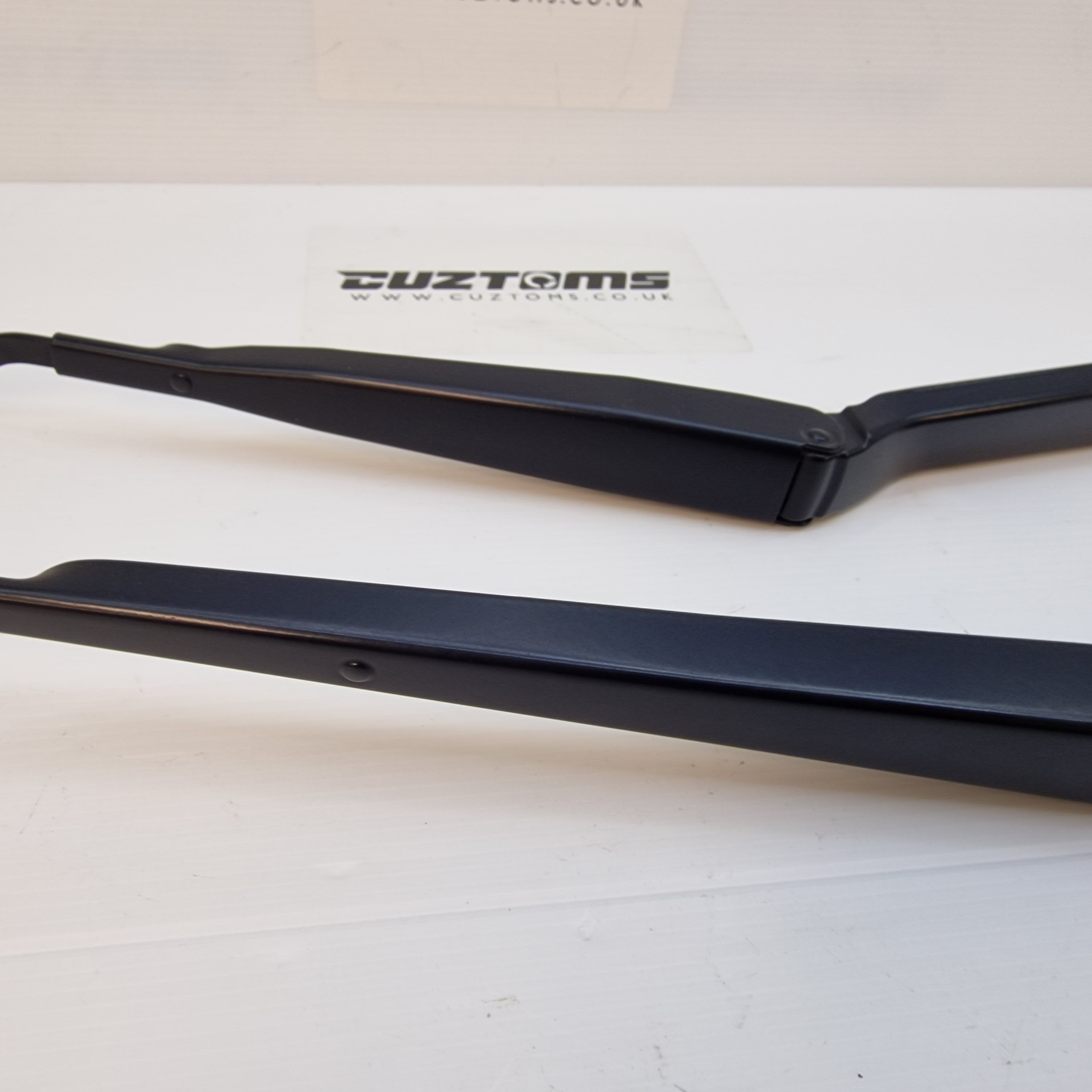 Suzuki Swift Wiper Arms * 2011-2017 *